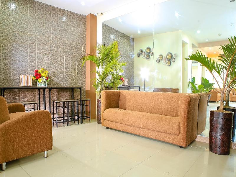Leope Hotel Cagayan image