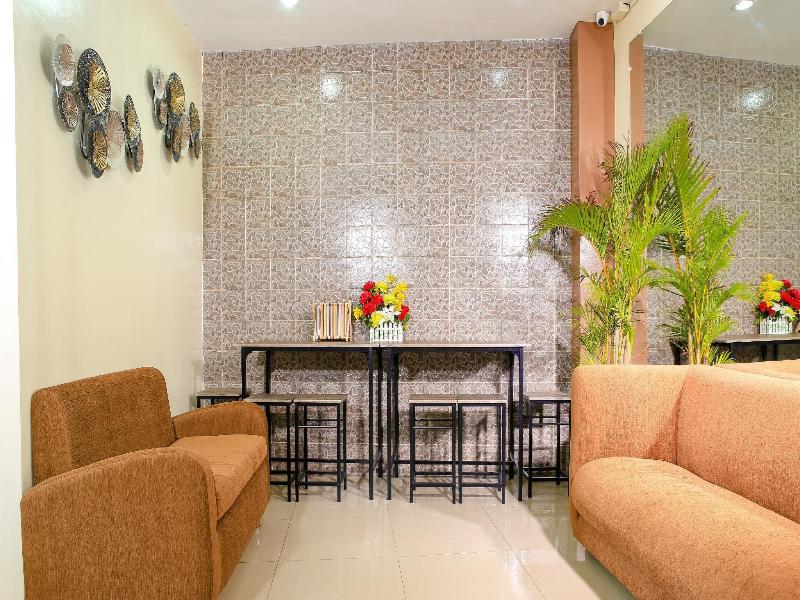Leope Hotel Cagayan image
