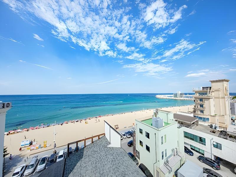 Gangneung Wee Pension — photo 7