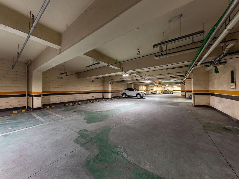 Seosan Browndot Hotel image