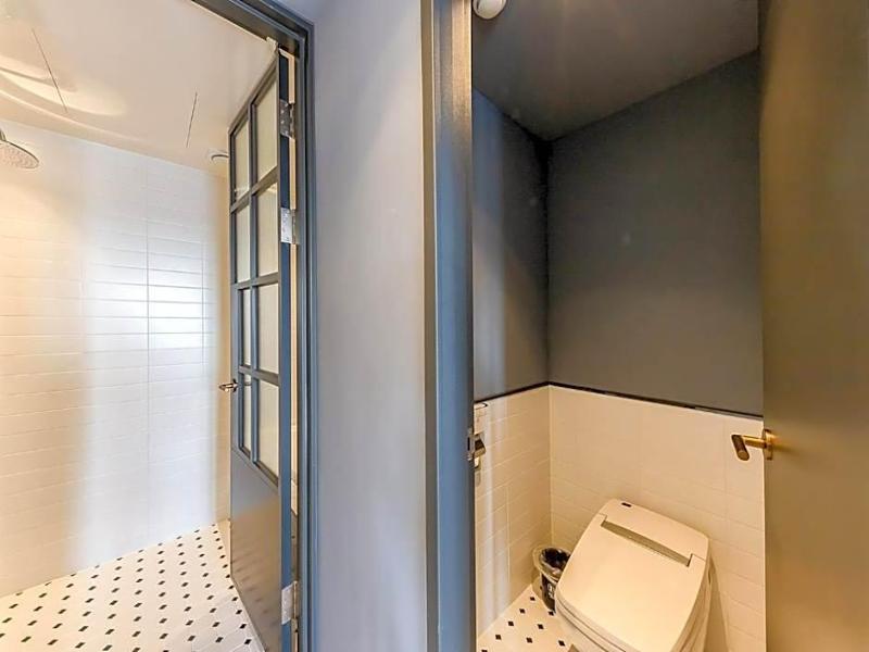 Brown-dot Hotel Ulsan Sincheon image