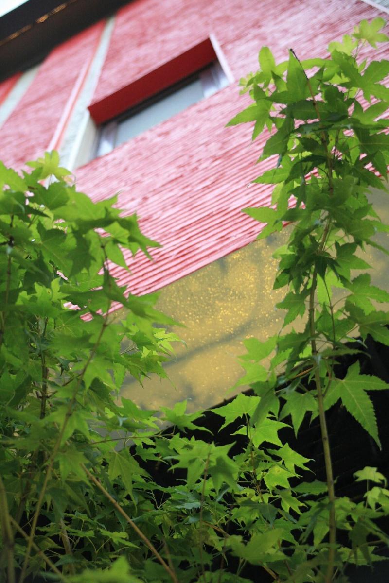 Moon-inn Boutique Motel image
