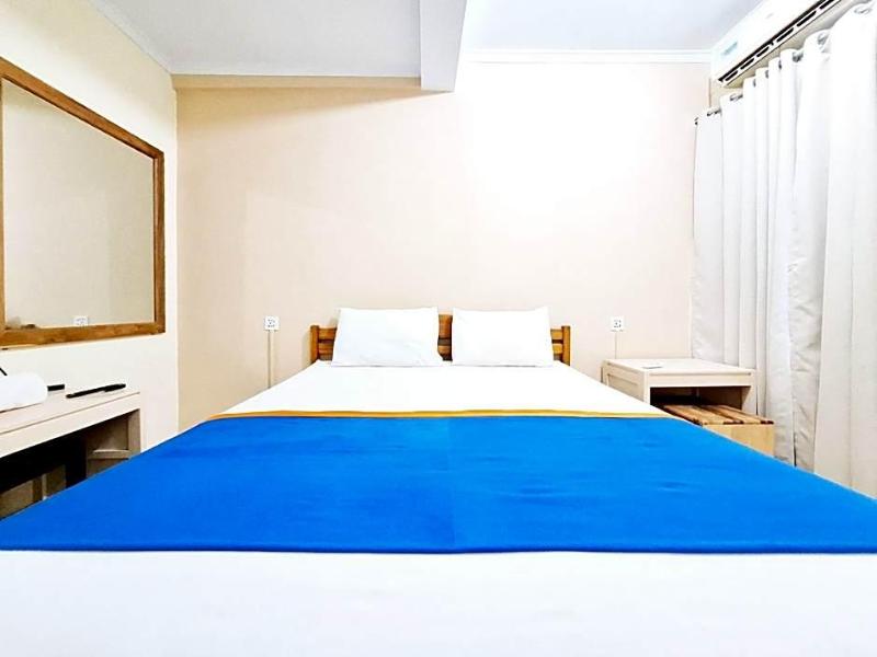 Hotel Family Syariah 1 image
