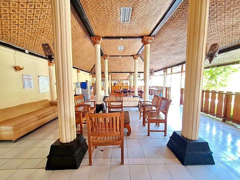 Hotel Family Syariah 1 image