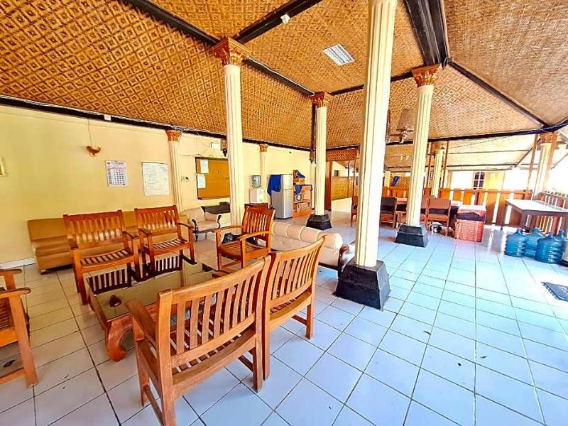 Hotel Family Syariah 1 image