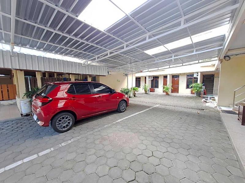 Hotel Family Syariah 1 image