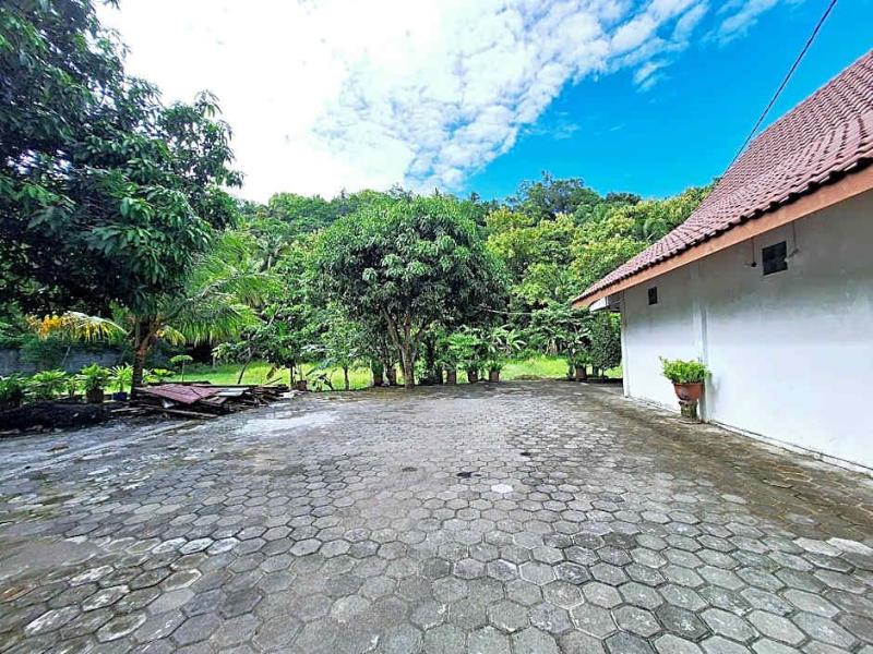 Hotel Family Syariah 1 image