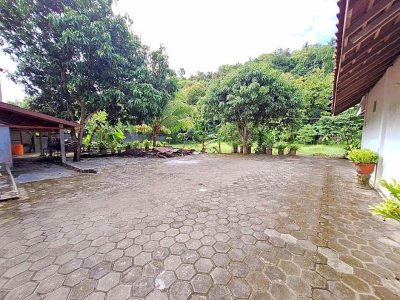 Hotel Family Syariah 1 image