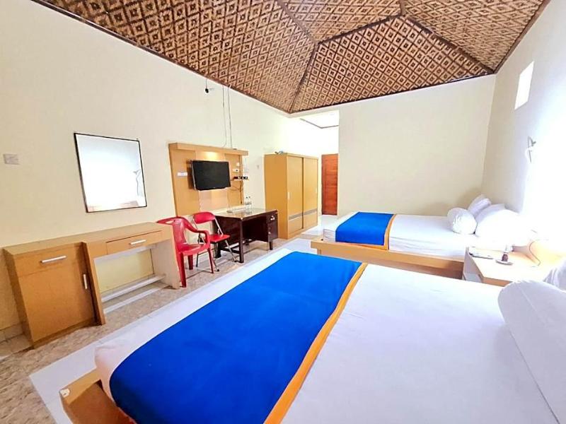 Hotel Family Syariah 1 image