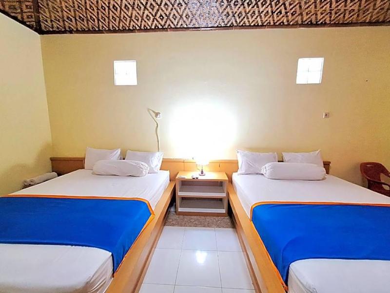 Hotel Family Syariah 1 image