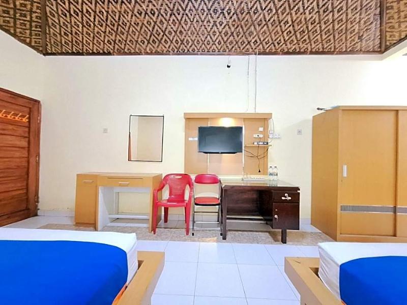 Hotel Family Syariah 1 image