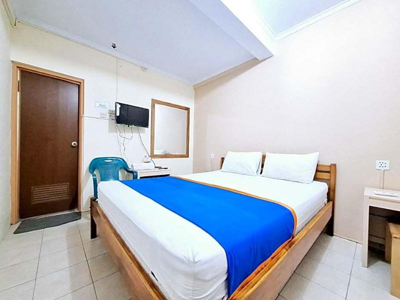 Hotel Family Syariah 1 image