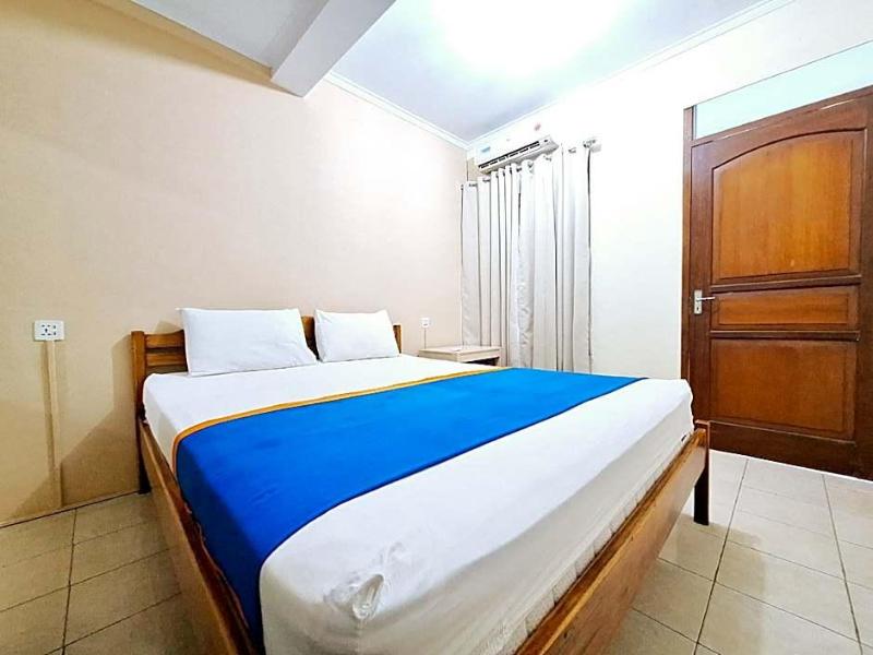 Hotel Family Syariah 1 image