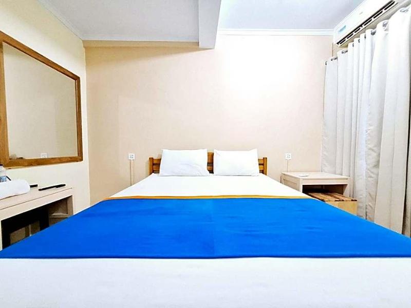 Hotel Family Syariah 1 image