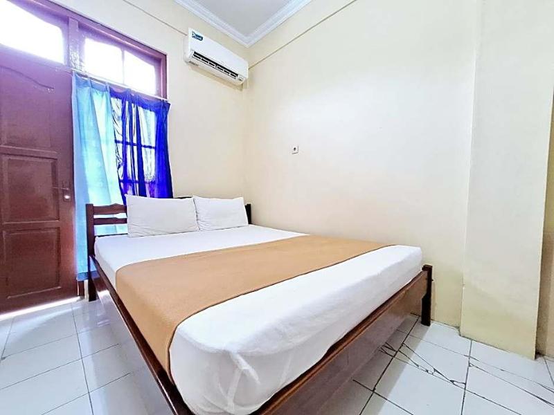 Hotel Family Syariah 1 image