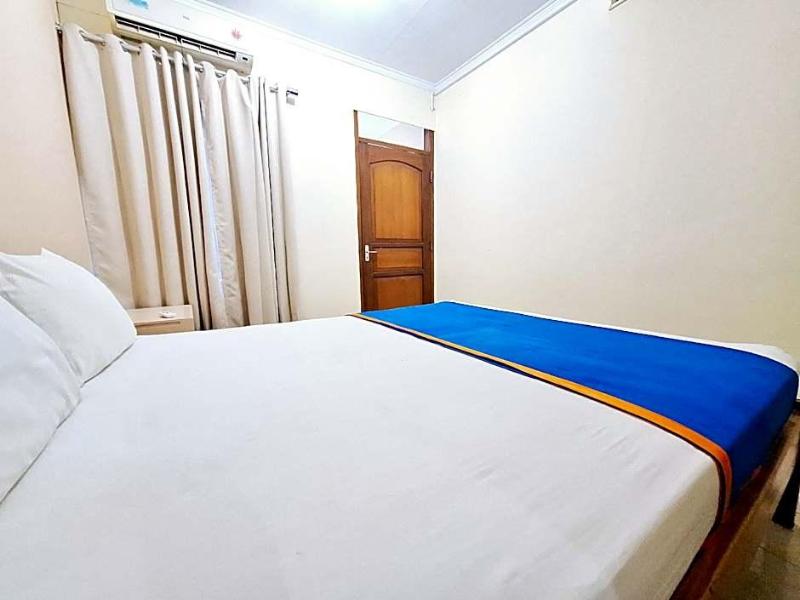 Hotel Family Syariah 1 image