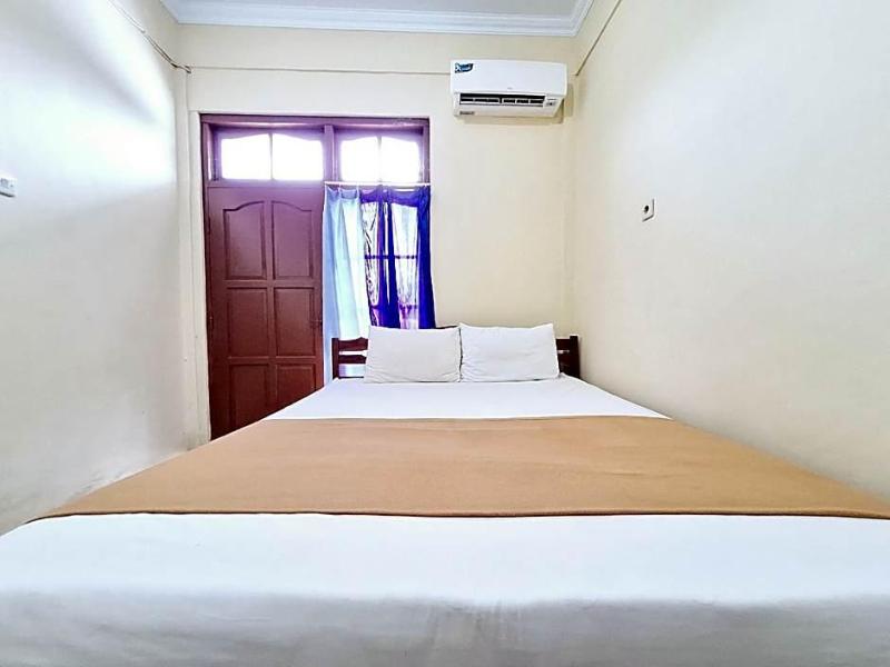 Hotel Family Syariah 1 image
