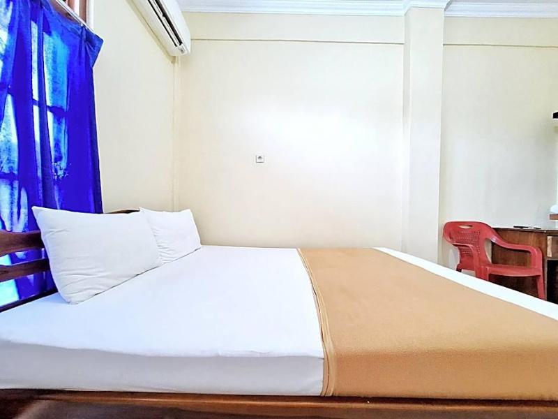 Hotel Family Syariah 1 image