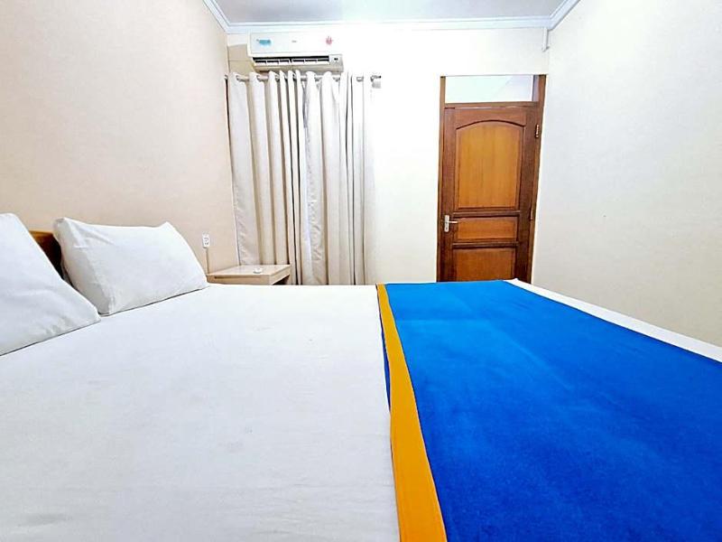 Hotel Family Syariah 1 image