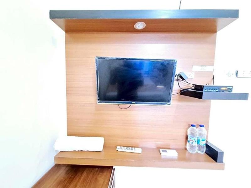Hotel Family Syariah 1 image