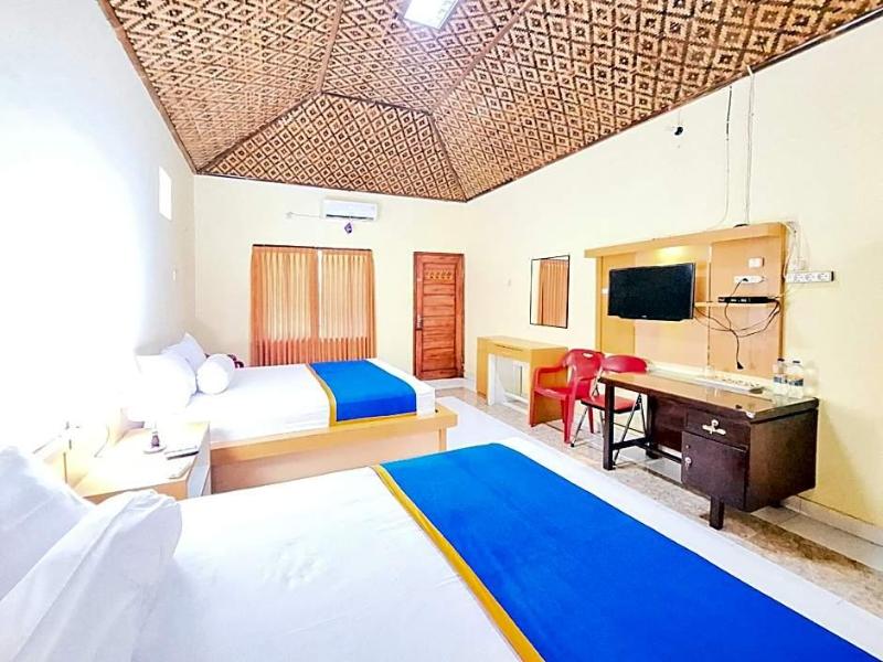 Hotel Family Syariah 1 image