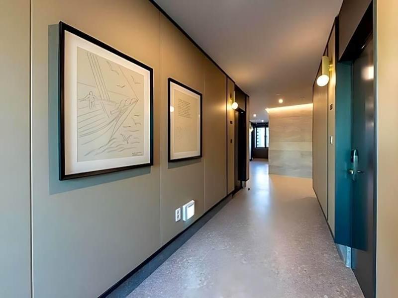 Gupo Brown-dot Hotel image