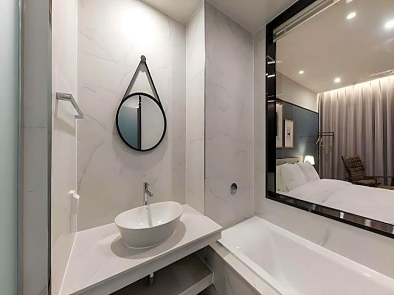 Gupo Brown-dot Hotel image