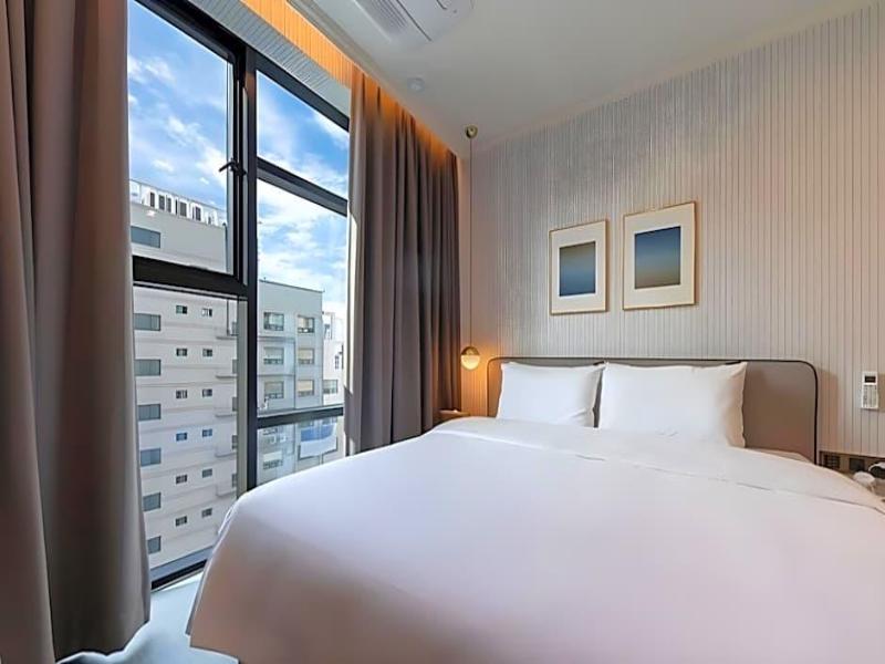 Gupo Brown-dot Hotel image