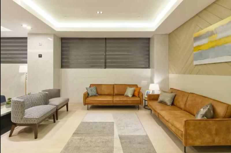 Jeju Grace Hotel image