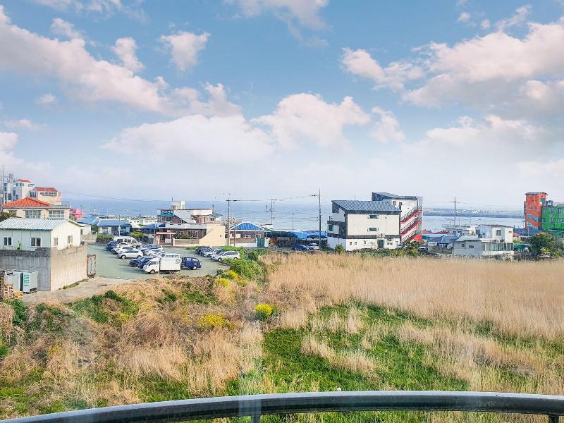 Ocean Family Hotel image