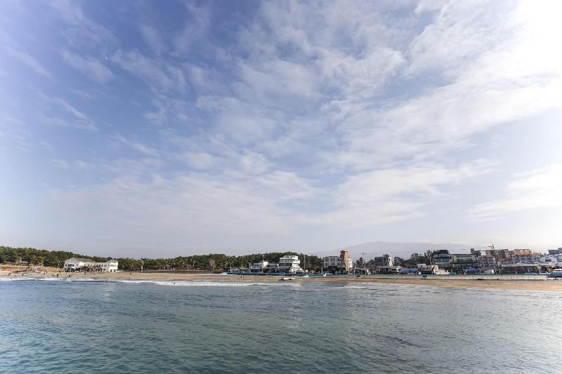Ocean Family Hotel image