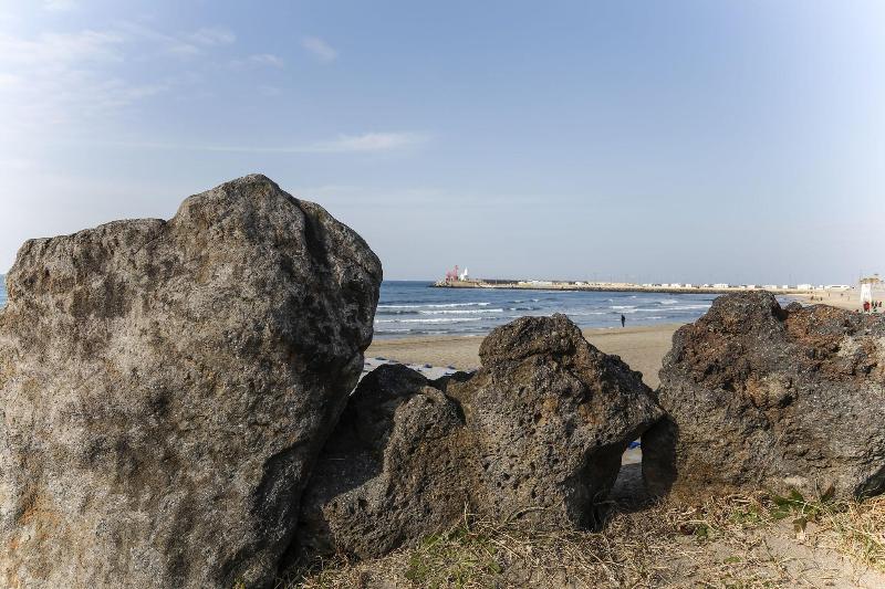 Ocean Family Hotel image
