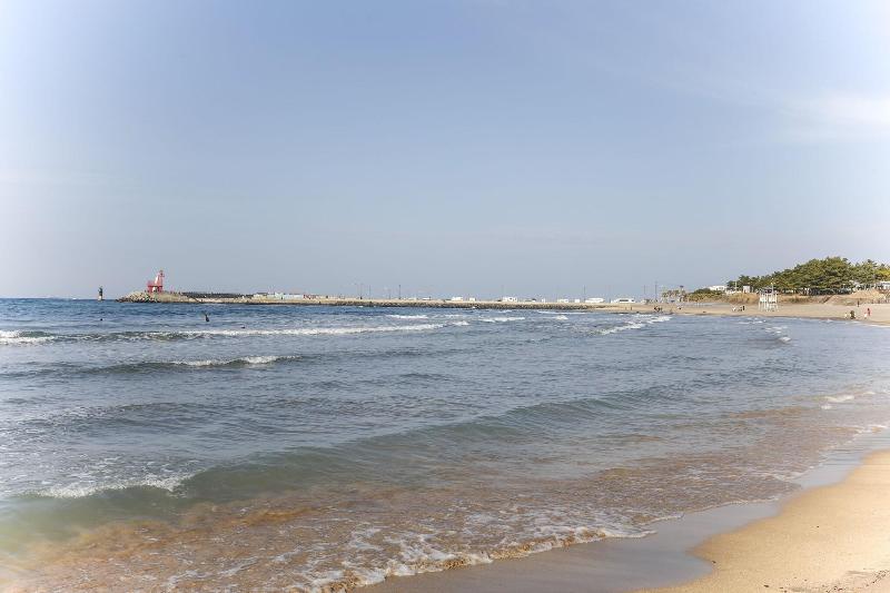 Ocean Family Hotel image