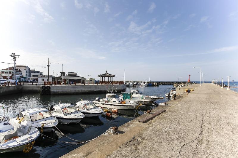 Ocean Family Hotel image