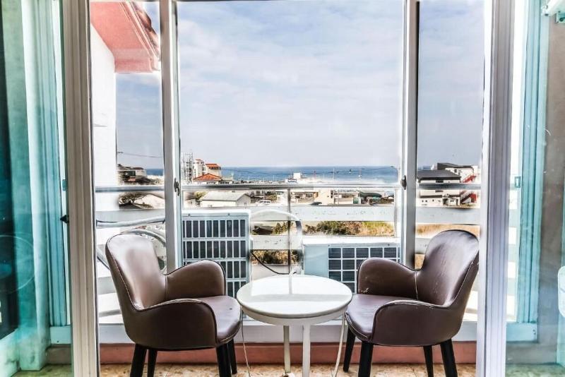 Ocean Family Hotel image