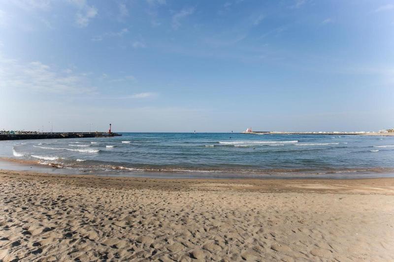 Ocean Family Hotel image