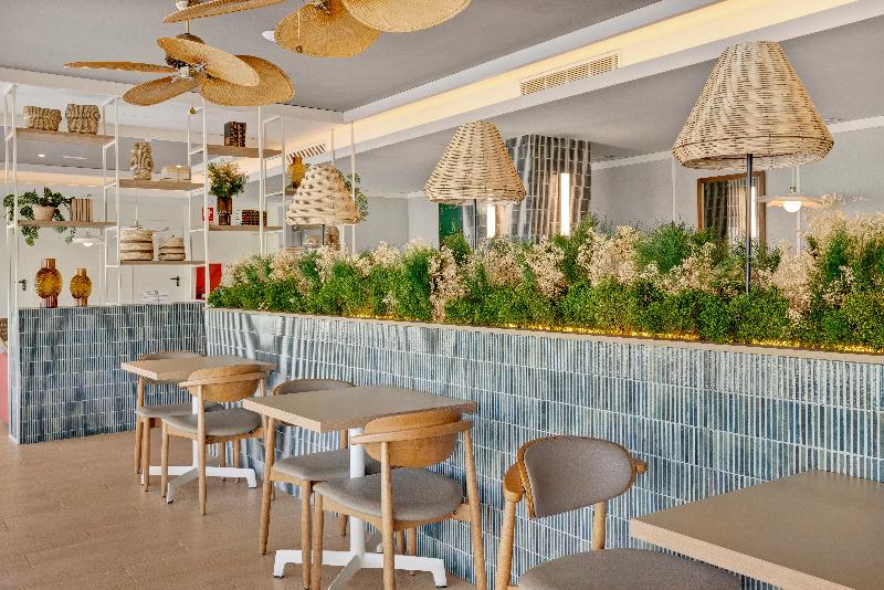 B And B Hotel Almeria Vicar