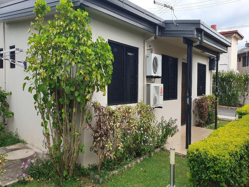 Westfield Fiji Homestay image