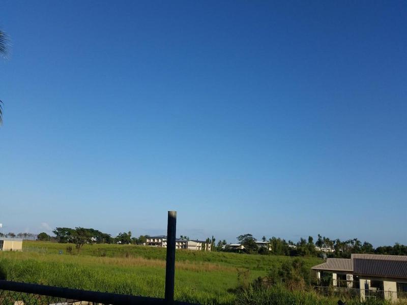 Westfield Fiji Homestay image