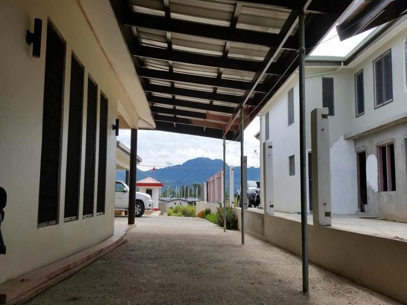 Westfield Fiji Homestay image