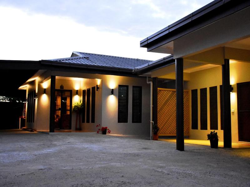 Westfield Fiji Homestay image