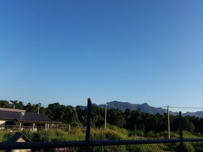 Westfield Fiji Homestay image