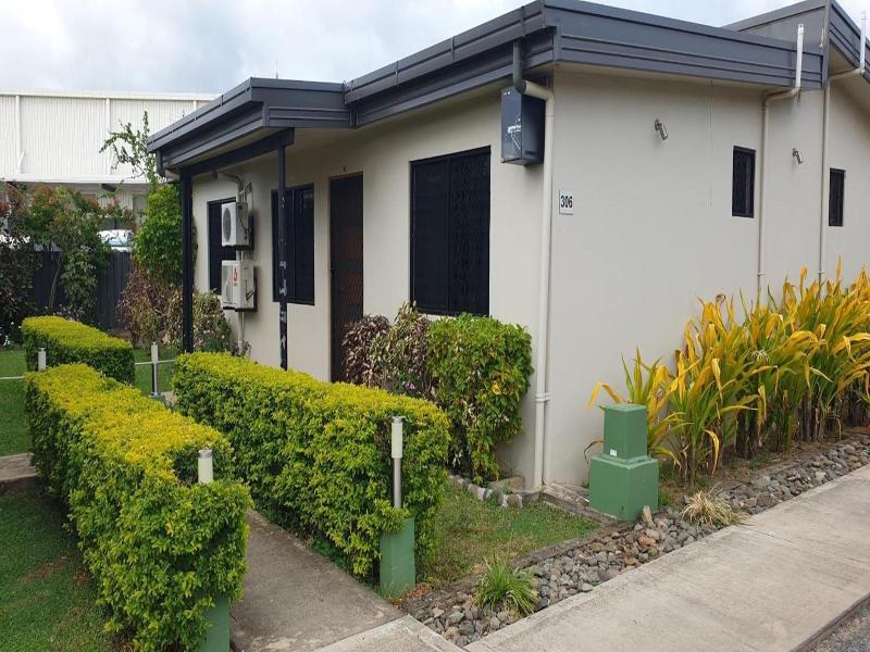 Westfield Fiji Homestay image