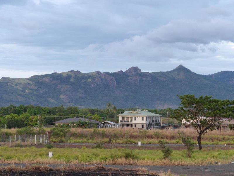 Westfield Fiji Homestay image