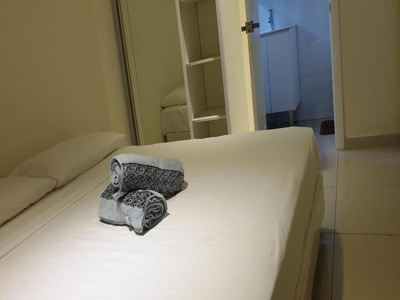 Westfield Fiji Homestay image