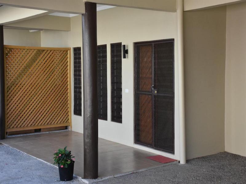Westfield Fiji Homestay image