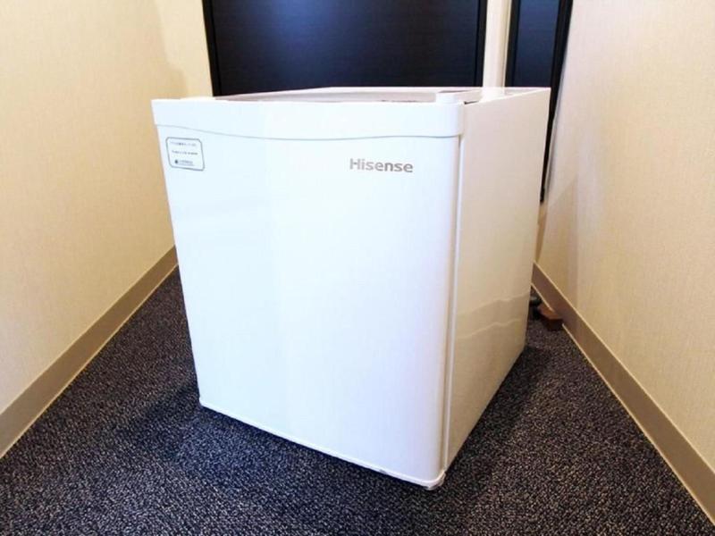 Hotel Livemax Chiba Chuo Ekimae image
