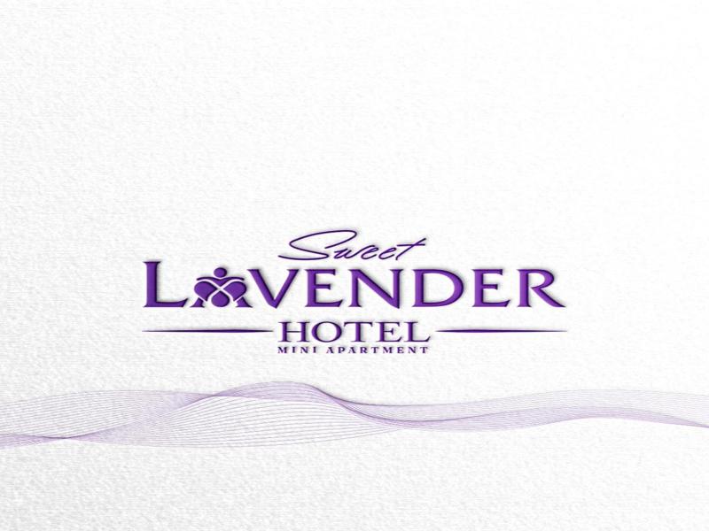 Sweet Lavender Hotel