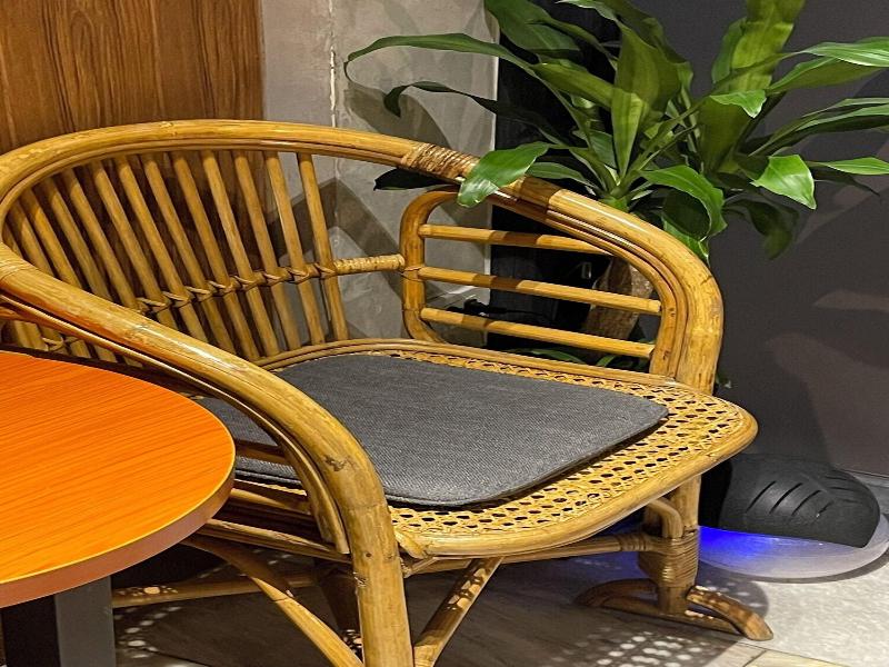 Anex Hotel Manila image