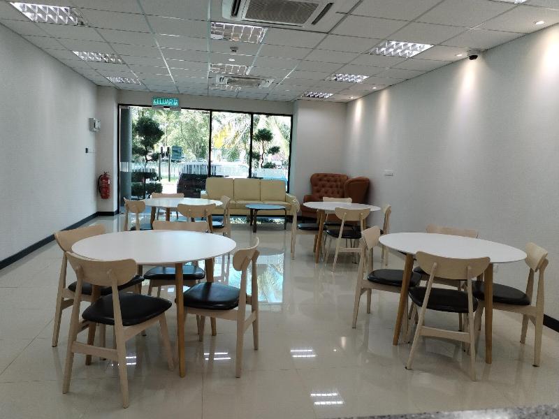 Sritel Boutique Hotel image
